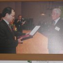 개실마을_3 이미지