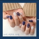 구이샵 | 영등포구 당산동 / 영등포구청 네일샵 추천: 구이샵 / Gooyi