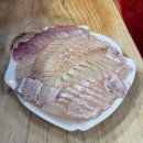 [강서맛집] 강서수산시장 도다리회 강서수협 나로도수산 내돈내산 회포장 대광수산 해산물