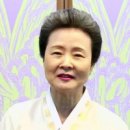 한국전통식문화연구소 이미지