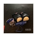 비타민멀티짐 | 서면헬스장 : 마카라멀티짐 복싱 다이어트 후기 (+다이어트 식단)