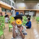 시지초등학교 | 환경수업(2일차)- 대구 시지초등학교꿀벌관찰하기 &amp; 허니샴푸바 만들기 체험학습 후기 입니다