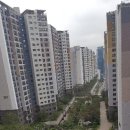 태영자이공인중개사사무소 이미지