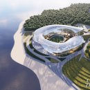 스카이에프엔비 이미지