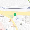 악기공방플로렌스 이미지