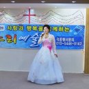 드림요양원 티스토리