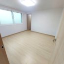 목동강서공인중개사사무소 이미지