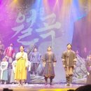 천사갈비찜 이미지