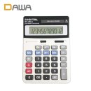 상업용 20 이미지