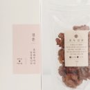 다함약국 이미지