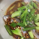 주식회사 피쉬데이