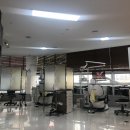 이봄치과 이미지