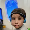 영상으로 만나는 신데렐라 이미지