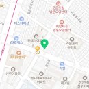 김광환치과의원 이미지