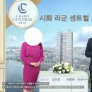 태성광고 이미지