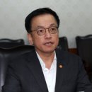 (주)골든타임코리아 이미지