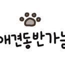 숲과 개울 펜션 이미지