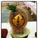 제10회 전국음식경연대회 이미지