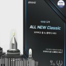 케이투엠 이미지