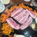 연동탑부평