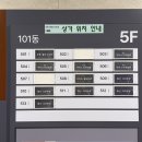 예신 광주점 the premium | 부천 다이어트 예신 부천 the Premium 비뚜관리 솔직 후기