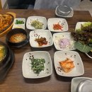 다온푸드서비스 - 화성시 정남면 | 다온푸드서비스