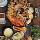 맛있다솥뚜껑삼겹살