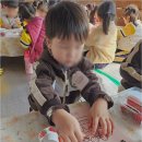 영재사관어린이집 이미지