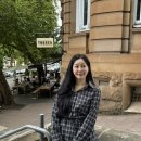 호주 시드니 달링허스트 감성 브런치 카페, THEECA 티카 워크인 후기(+예약 방법 / 메뉴 추천)