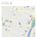 윤중오토카 네이버블로그