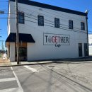 카페투게더(Cafe together) | 17. 미국일상 채터누가 카페 Together cafe 나의 GO-TO cafe 후기