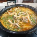 죽도농장 | 신갈동맛집 청년농부버섯농장 후기