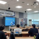 경기기계공고 이미지