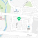 창원에이포인트;솔라가드노블레스 이미지