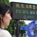 과학이 우리에게 가르쳐준 것들 네이버블로그