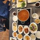 새동네2길 정자 이미지