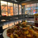 천안 분위기 맛집 베스트 추천 top 10