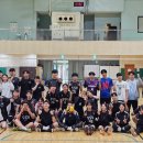 [서울 은평구] Team SSV 남/여 세터 모집 이미지