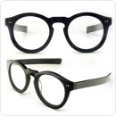 밝은안경원 이미지