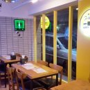 종로맥가3호점 이미지