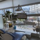 연세미래엔미소치과병원 이미지