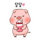 마리롱