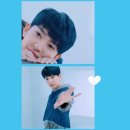 프롤로그페스티벌 이미지