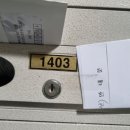 성북-돈암-2023 이미지