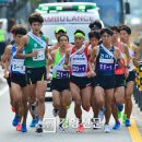 통일대로 경향신문