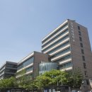 동양미래대학교 이미지