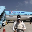 호시절 | 아기랑 제주여행, 12개월 아기랑 비행기, 제주에서 돌 스냅/가족사진 촬영하고 왔어요!