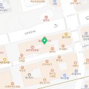 제이스그루밍 네이버블로그