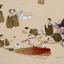 신선미
