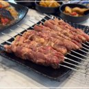 맛집양꼬치 이미지